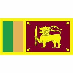 Sri Lanka: Pakistan'la ilişkilerimizi kimse bozamaz