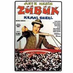 Zübükzadelere tavsiyeler!