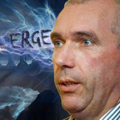 Lagendijk: Ergenekon soruşturması çok önemli