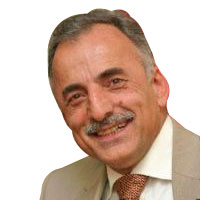 Karayalçın o mitingle iftihar ediyor!