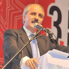 Saadet'ten Kütahya ve Bursa çıkarması