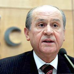 Bahçeli, vatandaşları sandığa gitmeye çağırdı