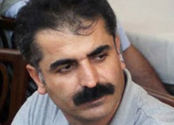 İstifası Kılıçdaroğlu'ndan Döndü!