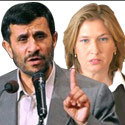 İtalya’nın onuru beş paralık oldu!