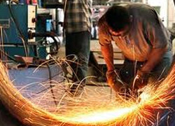 1 milyon taşeron işçiye müjde