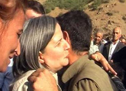BDP-PKK buluşmasına inceleme