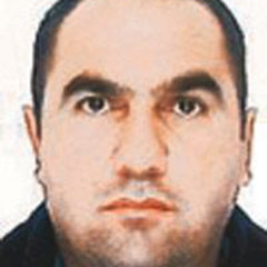 Nedim Seven'in Türkiye'ye iadesinde son gelişme