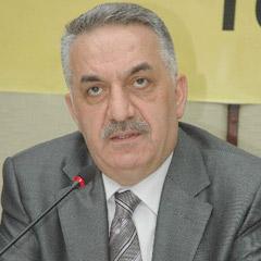 Bakan Yazıcı'dan gümrük açıklaması