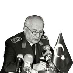 Netekim AK Pardi de destek verdi