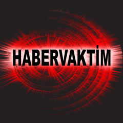 Üniversiteyi terketmeme eylemi sona erdi!