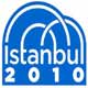 İstanbul 2010'da beklenen istifa!