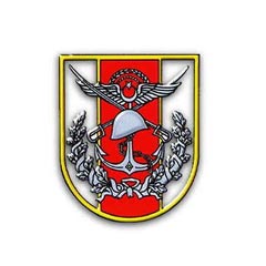 FLAŞ: İşte TSK'nin bedelli açıklaması