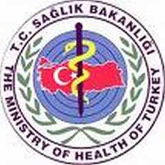 Sağlık Bakanlığı o yazıyı geri çekti