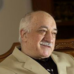 Gülen Hocaefendi ne zaman dönüyor?