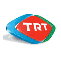 TRT Şeş Kürt kökenli mahkumları da memnun etti  