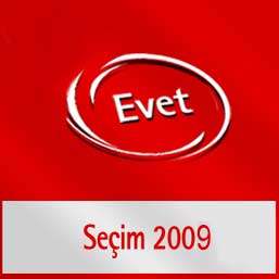 Bu seçim hangi partinin sonu olacak?