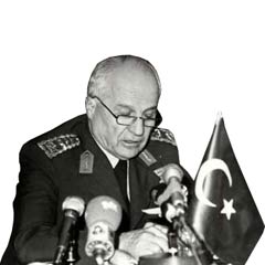 Netekim, halk "karara" çok sevindi!