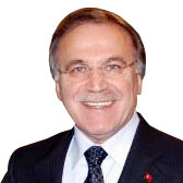 Şahin: 29 Martta hükümet değişmiyor