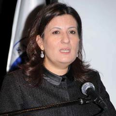 Kampanyalarla yüzde 93 başarı