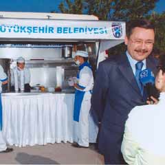 Üniversite öğrencilerine müjde!