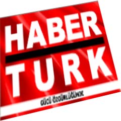 Haber Türk’ten tam gaz ‘haber aşırımı’