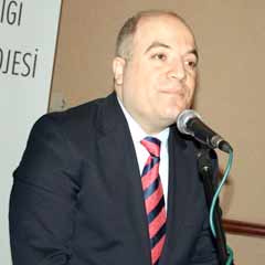 KOSGEB KOBİ'lere 3 milyar TL kredi verecek