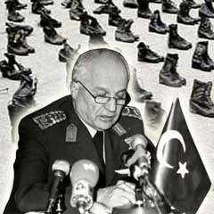 Bir tabu böyle yıkılıyor