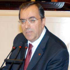 CHP'li Kart'tan inanılmaz savunma!