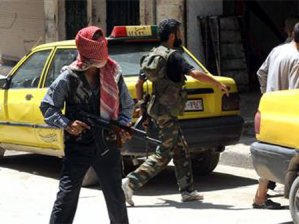 MİT Operasyon Emri Bekliyor