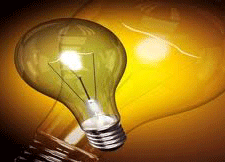 Elektrikte fatura krizi başladı!