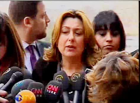 TÜSİAD anlamakta güçlük çekmiş!