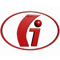 Gelir İdaresi Başkanı değişti