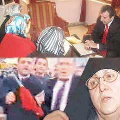 Ha DTP, ha CHP!