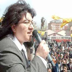 Bu sözler CHP'yi kızdıracak