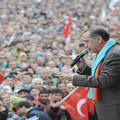 Başbakan Ispartalılara müjde verdi