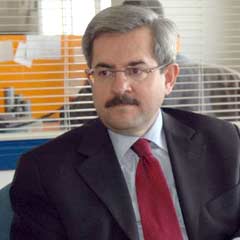 Ünüvar: Türk okullarıyla gurur duyduk