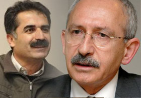 CHP'de Hüseyin Aygün çatlağı