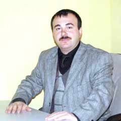 Yeşilay'dan "bağımlılık" vurgusu