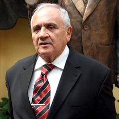 Gönül, Şahin'i tekrarladı: Destek verin hizmet alın