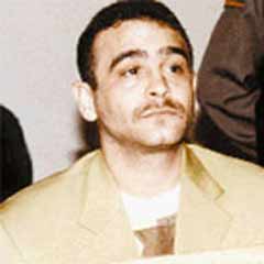 Vedat Ergin, hastaneye kaldırıldı