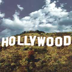 İran, Hollywood'dan özür talep etti