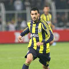 Diadora yeniden Türkiye'de
