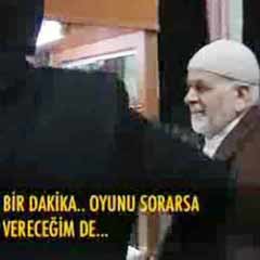 Kılıçdaroğlu'nun eskortları böyle çalışıyor!-VİDEO