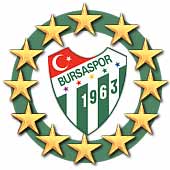 GB - Bursaspor biletleri satışta