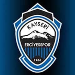Kayseri Erciyesspor, Şampiyonluk Kutlamalarını İptal Etti