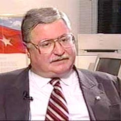 Geçmiş olsun Hasan Celal Güzel!