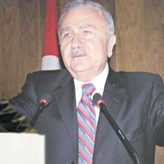Ergenekon’da mason dayanışması