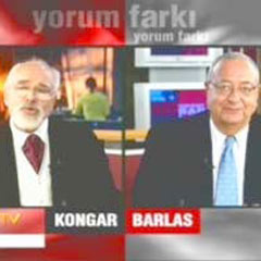 Yorum Farkı'nda 'cunta' kavgası