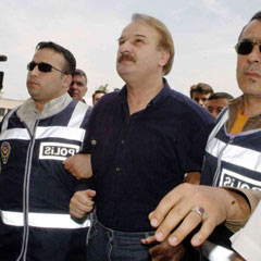 Katile bile torpil