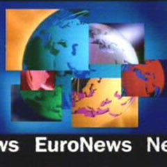Euronews'in 9. dili Türkçe oluyor
